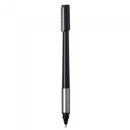 Długopis_0,8mm LINE STYLE czarny BK708-A PENTEL