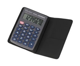 Kalkulator VECTOR VC-110