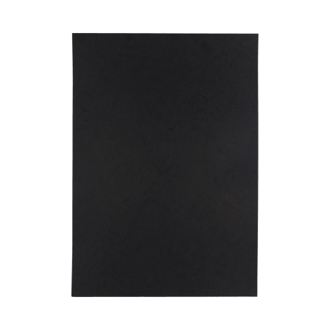 Okładka A3 czarna DELTA (100) ARGO 432021