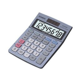 Kalkulator CASIO MS-88TER 8p (X)