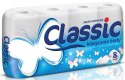 Papier_toaletowy CLASSIC biały (8szt.) VELVET 5.404.203