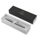 Pióro_kulkowe (F) JOTTER STAINLESS STEEL CT 2089226, giftbox