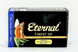 Herbata OSKAR ETERNAL Cejlon liść czarna 100g