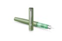 Pióro wieczne (F) VECTOR XL GREEN PARKER 2159762, giftbox