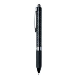 Długopis żelowy 0,7mm OH! GEL niebieski K497-C PENTEL
