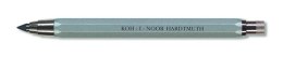 Ołówek KUBUS z temper.5340 KOH I-NOR 5.6mm (X)