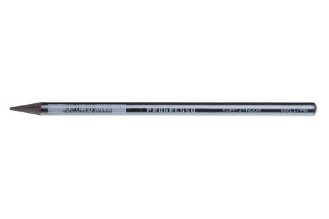 Ołówek PROGRESSO HB (12) 8911 KOH-I-NOR