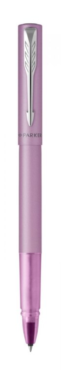 Pióro kulkowe VECTOR XL LILAC PARKER 2159778, giftbox