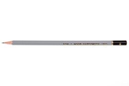 Ołówek B GOLDSTAR (12) 1860 KOH-I-NOOR