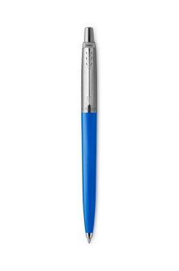 __Długopis żelowy (czarny) JOTTER ORIGINALS BLUE PARKER 2140631, blister