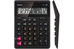 Kalkulator CASIO GR12 12 pozycyjny
