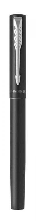 Pióro kulkowe VECTOR XL BLACK PARKER 2159774, giftbox