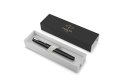 Pióro kulkowe VECTOR XL BLACK PARKER 2159774, giftbox