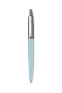 WYCOFANE Długopis JOTTER ORGINALS PASTEL - PURPLE & MINT 2121833, blister