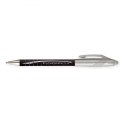 Długopis automatyczny FLEXGRIP ELITE 1.4mm czarny PAPER MATE S0767600
