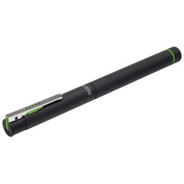 Długopis LEITZ STYLUS czarny Complete Pro 2 Presenter 67380095 Leitz