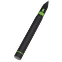 Długopis LEITZ STYLUS czarny Complete Pro 2 Presenter 67380095 (X)