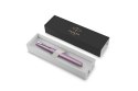 Pióro wieczne(F) VECTOR XL LILAC PARKER 2159763, giftbox