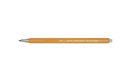 Ołówek automatyczny 5201/ON 2mm VERSATIL METAL KOH I NOOR