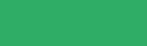 (WYCOFANE)Brystol 220g, B2, zielony (25szt) 3522 5070-5 Happy Color