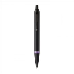 Długopis PARKER IM PROFESSIONALS AMETHYST PURPLE 2172951