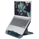 Podstawka pod laptopa Ergo Cosy, szara Leitz 64260089