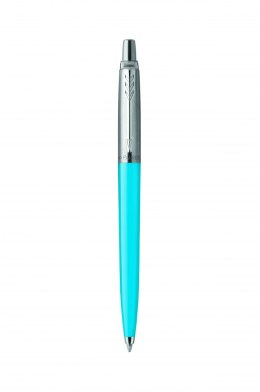 __ Zestaw 3x długopis JOTTER ORGINALS POP ART LIME & SKY BLUE & HOT PINK, Parker 2141359