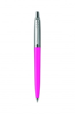 __ Zestaw 3x długopis JOTTER ORGINALS POP ART LIME & SKY BLUE & HOT PINK, Parker 2141359