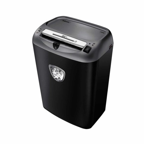 Niszczarka FELLOWES 75Cs 4675001