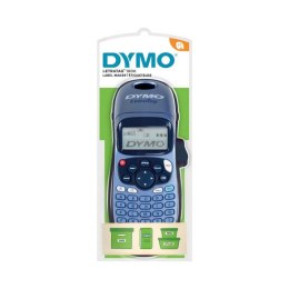 Drukarka etykiet DYMO LetraTag LT-100H S0941110/S0883990/2174576 Dymo