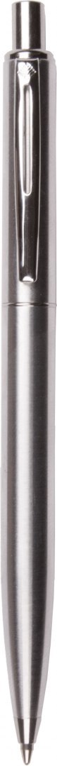 Długopis automatyczny Zenith Silver 4021200