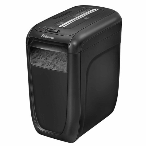 Niszczarka FELLOWES 60Cs 4606101