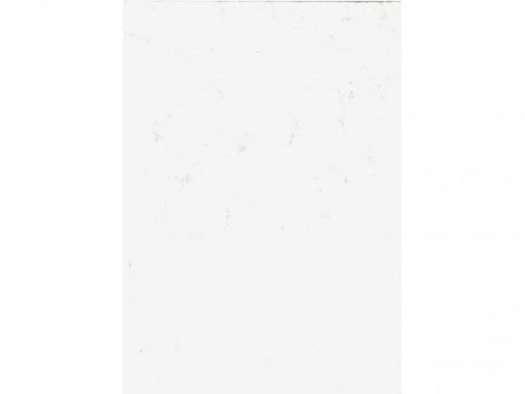 Karton ozdobny MARMUR biały 220g (20) 205301 ARGO