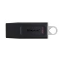Pamięć Pendrive KINGSTON 32GB USB 3.2 Data Traveler Exodia