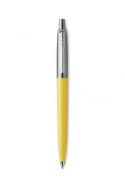 Długopis PARKER JOTTER ORIGINALS YELLOW 2076056, giftbox