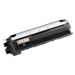 Toner IMB- TN241BK-R (TN241BK) czarny 2500str reg DOTTS zamiennik BROTHER