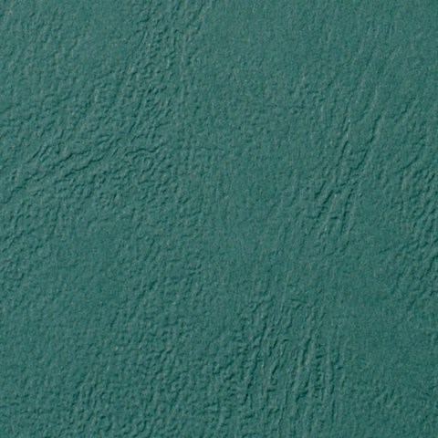 Okładki do bindowania skóropodobne GBC LeatherGrain, A4, 250 gm2, ciemnozielone , 100 szt. CE040045