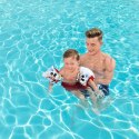 Rękawki do pływania dla dzieci Mickey Bestway 91002