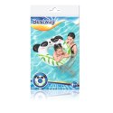 Koło do pływania dla dzieci Panda Bestway 36351P