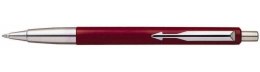 Długopis_PARKER VECTOR czerwony S0275160/2025453
