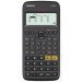 Kalkulator_CASIO FX-82EX CLASSWIZ naukowy (X)
