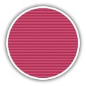Notatnik_OXFORD SIGNATURE A5 80k 90g kobiece kolory, kratka, 40045815 100735213 pastelowe kolory