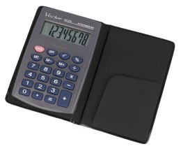 Kalkulator VECTOR VC-210