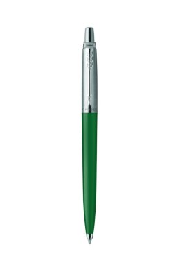 Długopis JOTTER ORIGINALS FOREST 2123459 PARKER (WYCOFANY)