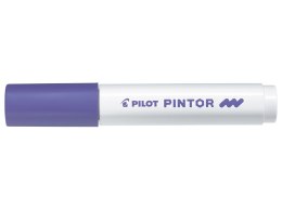Marker PINTOR M fioletowy PISW-PT-M-V PILOT (X)
