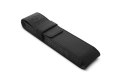 __Zestaw podarunkowy IM BLACK GT(Pióro wieczne M) z etui PARKER 2122002