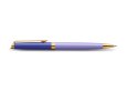 Długopis HEMISPHERE Color-Block Purple 2179923 Waterman , giftbox