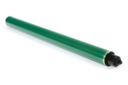 OPC Green Color LONG LIFE HP CF400A, CF410A, CF530A, CF540A, CF540X