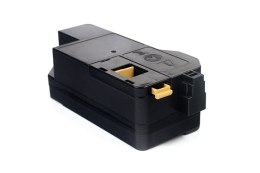 Pojemnik na zużyty toner / Waste box do Minolta WB-P11, WBP11 (AE21WY1)