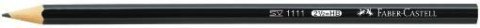 Ołówek 1111 HB (12) BLACKLEAD FC111100